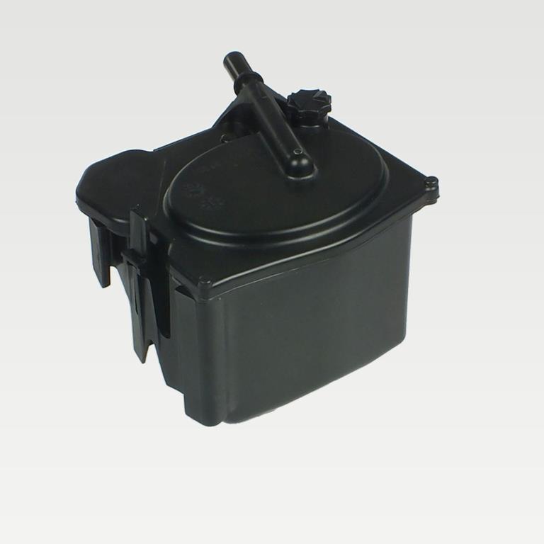 Filtre à carburant (Filtre à gasoil) DELPHI ref. HDF939